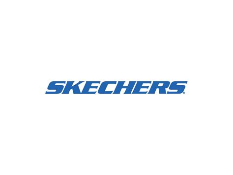 sachos lv|Skechers apavi sportam un brīvajam laikam.